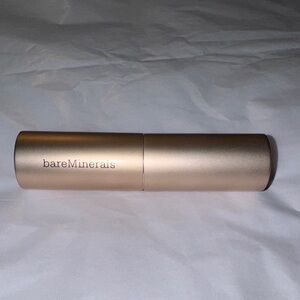 bareMinerals Complexion Rescue Foundation Stick in Tan 07